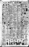 Westminster Gazette Saturday 14 January 1928 Page 12