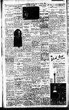 Westminster Gazette Friday 20 January 1928 Page 2