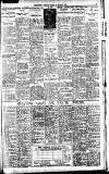 Westminster Gazette Friday 20 January 1928 Page 3