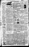 Westminster Gazette Friday 20 January 1928 Page 6