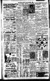 Westminster Gazette Friday 20 January 1928 Page 8