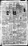 Westminster Gazette Friday 20 January 1928 Page 10