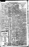 Westminster Gazette Friday 20 January 1928 Page 11