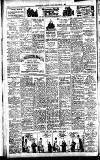 Westminster Gazette Friday 20 January 1928 Page 12