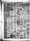Hamilton Daily Times Wednesday 17 September 1873 Page 4