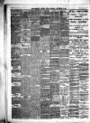 Hamilton Daily Times Thursday 18 September 1873 Page 2