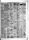 Hamilton Daily Times Thursday 18 September 1873 Page 3