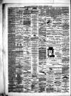 Hamilton Daily Times Thursday 18 September 1873 Page 4