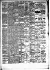 Hamilton Daily Times Friday 19 September 1873 Page 3