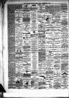 Hamilton Daily Times Friday 19 September 1873 Page 4