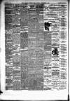 Hamilton Daily Times Saturday 20 September 1873 Page 2