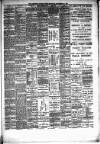 Hamilton Daily Times Saturday 20 September 1873 Page 3