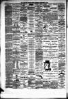 Hamilton Daily Times Saturday 20 September 1873 Page 4