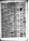Hamilton Daily Times Monday 22 September 1873 Page 3