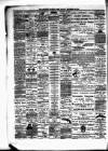 Hamilton Daily Times Monday 22 September 1873 Page 4