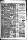 Hamilton Daily Times Tuesday 23 September 1873 Page 3