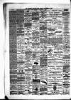 Hamilton Daily Times Tuesday 23 September 1873 Page 4