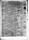 Hamilton Daily Times Wednesday 24 September 1873 Page 3