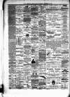 Hamilton Daily Times Wednesday 24 September 1873 Page 4