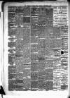 Hamilton Daily Times Thursday 25 September 1873 Page 2