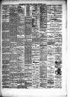Hamilton Daily Times Thursday 25 September 1873 Page 3