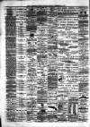 Hamilton Daily Times Saturday 27 September 1873 Page 4