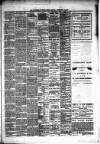 Hamilton Daily Times Monday 29 September 1873 Page 3