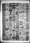 Hamilton Daily Times Monday 29 September 1873 Page 4