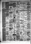Hamilton Daily Times Tuesday 30 September 1873 Page 4