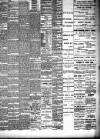 Hamilton Daily Times Wednesday 01 October 1873 Page 3