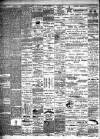 Hamilton Daily Times Wednesday 01 October 1873 Page 4