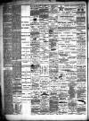 Hamilton Daily Times Thursday 02 October 1873 Page 4