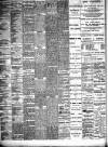 Hamilton Daily Times Friday 03 October 1873 Page 2