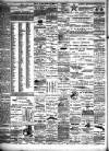 Hamilton Daily Times Friday 03 October 1873 Page 4