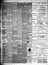 Hamilton Daily Times Saturday 04 October 1873 Page 2