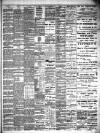 Hamilton Daily Times Saturday 04 October 1873 Page 3