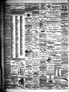 Hamilton Daily Times Saturday 04 October 1873 Page 4