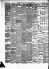 Hamilton Daily Times Tuesday 07 October 1873 Page 2