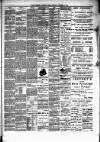 Hamilton Daily Times Tuesday 07 October 1873 Page 3