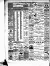 Hamilton Daily Times Tuesday 07 October 1873 Page 4