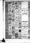 Hamilton Daily Times Wednesday 08 October 1873 Page 4