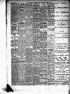 Hamilton Daily Times Thursday 09 October 1873 Page 2