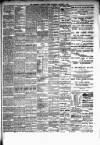 Hamilton Daily Times Thursday 09 October 1873 Page 3