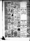 Hamilton Daily Times Thursday 09 October 1873 Page 4