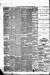 Hamilton Daily Times Friday 10 October 1873 Page 2