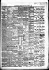 Hamilton Daily Times Friday 10 October 1873 Page 3