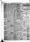 Hamilton Daily Times Saturday 11 October 1873 Page 2