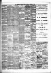 Hamilton Daily Times Saturday 11 October 1873 Page 3