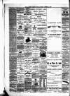 Hamilton Daily Times Saturday 11 October 1873 Page 4