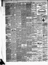 Hamilton Daily Times Monday 13 October 1873 Page 2